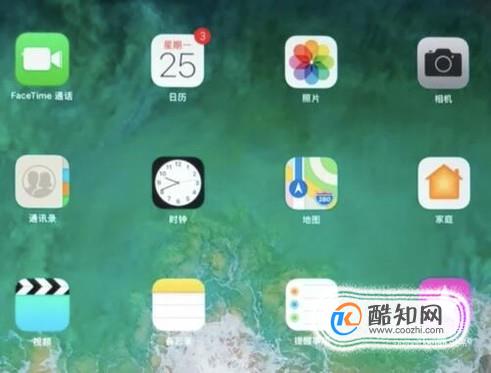 iPad可以用来办公吗