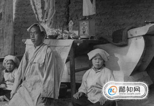 守夜有什么禁忌