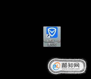 c盘哪些文件可以删除 如何清理