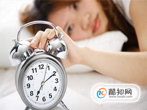女人脸色暗黄是什么原因