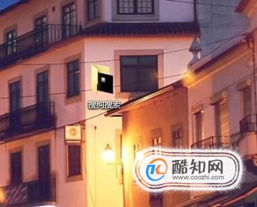 怎么快速把多个文件压缩在一个压缩包里