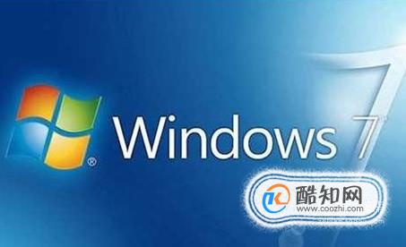 如何用PE 装 微软原版 ISO文件的 系统