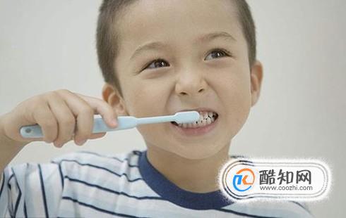 洗牙有什么认识误区？洗牙有什么好处？