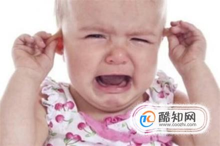 感冒时候耳朵疼肿是怎么回事