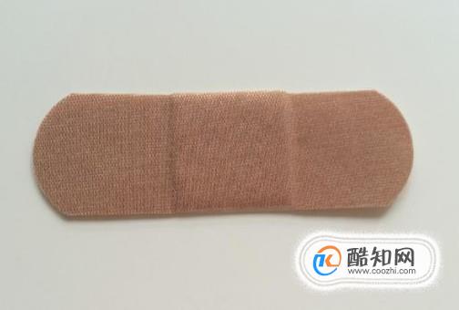 创可贴有哪些其他的妙用？