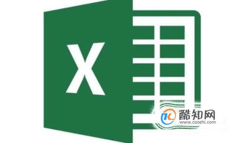 怎样在excel中插入进度条