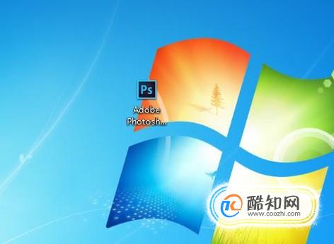 PS渐变工具在哪，ps渐变怎么用