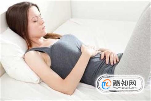 女生经期不能吃什么