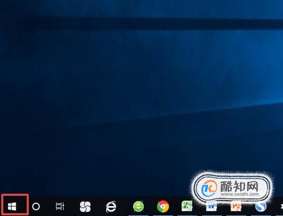 笔记本怎么把有线网络转化成无线WIFI？