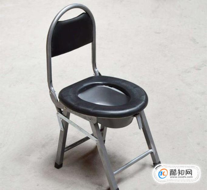 老人坐便椅怎么选择 老年坐便椅购买指南