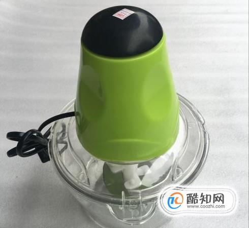 如何选购家用绞肉机，绞肉机什么牌子好