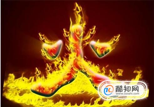 上火了怎么办，吃什么败火，喝什么败火