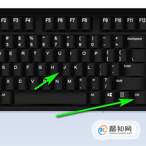 PS 怎么复制图案