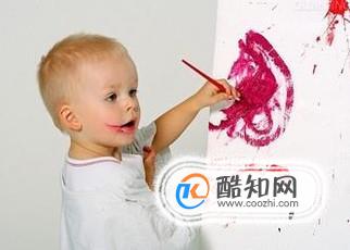 家长如何对待小孩子的恶作剧
