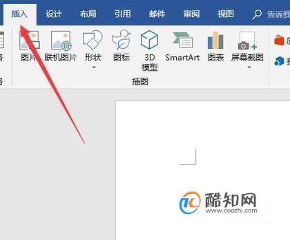 WORD2010版公式编辑器