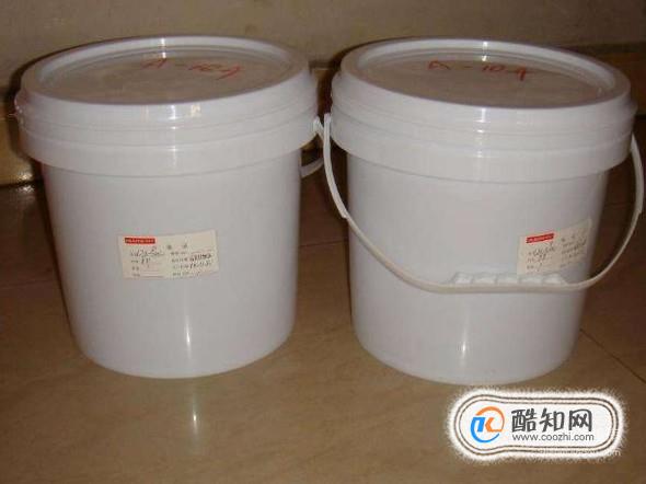 空的油漆桶有哪些用处？