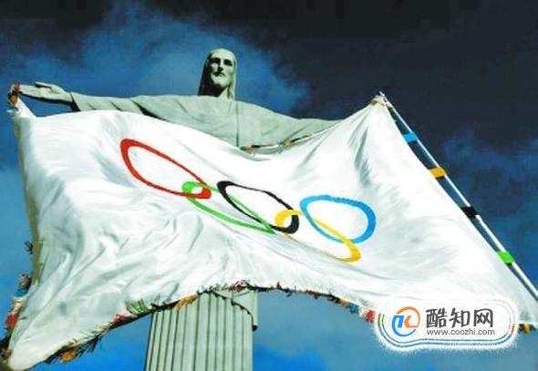 为什么有的国家不愿意承办奥运会
