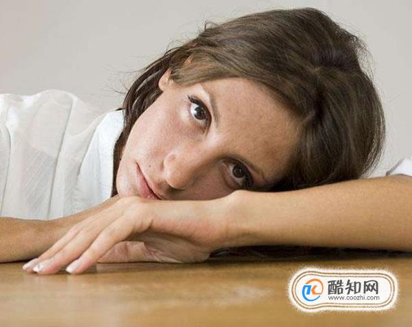 无聊的时候干什么