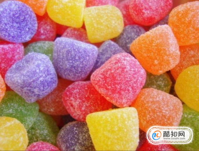 营养专家都不碰的东西8种零食