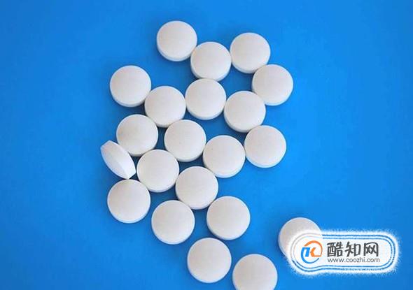 哪些药物会造成身体发胖