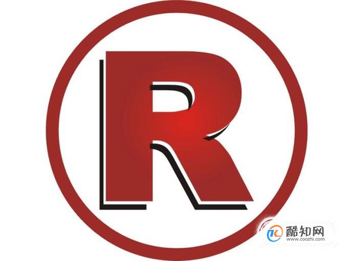 江苏商标注册需要多久？江苏商标注册怎么办理？