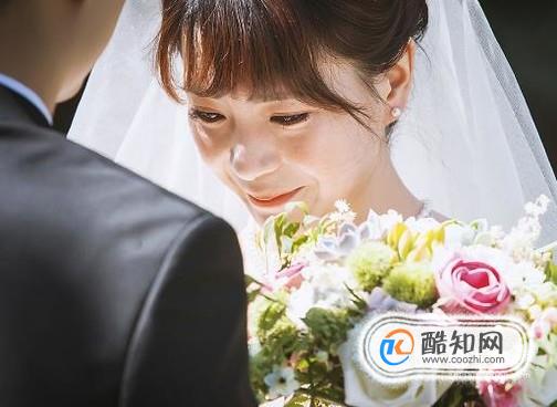 离婚率越来越高，为什么还有很多人结婚？