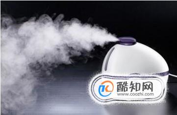 加湿器不喷雾了怎么办，加湿器不出雾的解决方法