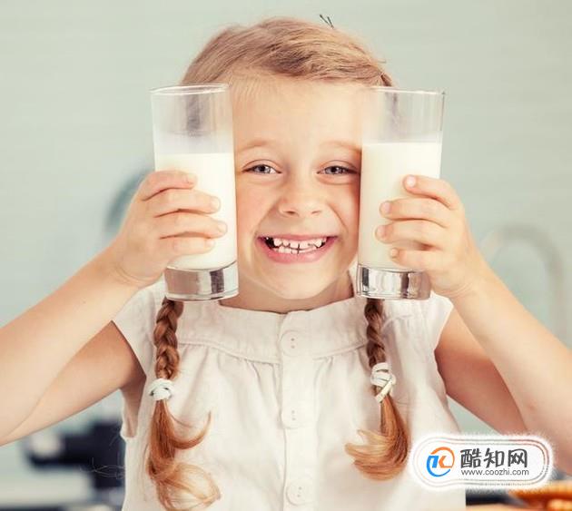牛奶什么时候喝最好 牛奶适合什么时候喝