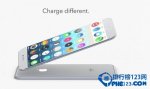 iphone7什么时候上市 iPhone7上市时间：2016年9月9日