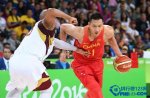 cba球员年薪排名2016 cba中国球员年薪排名top10