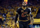 nba球员年薪排名2017 2016-2017赛季nba球员年薪排行榜top100