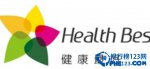 全球健康国家排行榜 冰岛成全球最健康国家