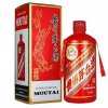 中国十大名酒排行榜,茅台品牌价值达1285.85亿元