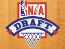 2017nba选秀什么时候？2017年nba选秀时间_选秀大会时间