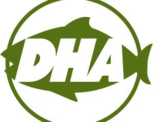 DHA，帮助宝宝的大脑发育，让宝宝的成长更加健康