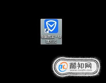 如何查看电脑的显卡型号？