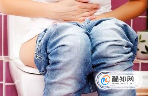 夏季引起腹泻的原因有哪些？
