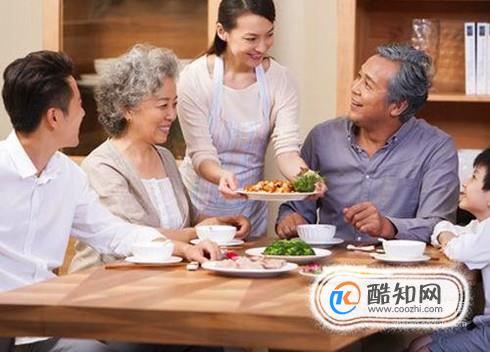 怎样吃才能既健康又美味