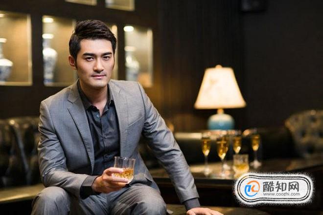 怎么喝酒才最科学最安全？