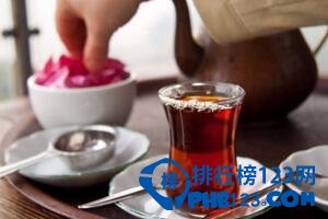 茶饮加盟店10大品牌，适合加盟的茶饮店