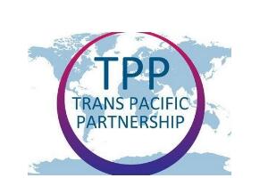 tpp成员国有哪些？tpp有多少成员国,tpp成员国名单