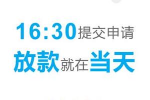 发薪贷审核会打电话吗,发薪贷会打家人电话吗