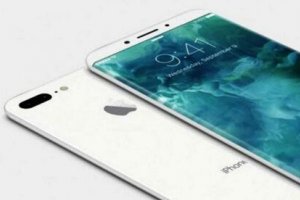 ​iphone8plus什么时候上市 苹果8plus什么时候出(9月底开售)