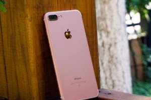 iphone8plus售价 苹果8plus各版本价格表(美版最便宜)