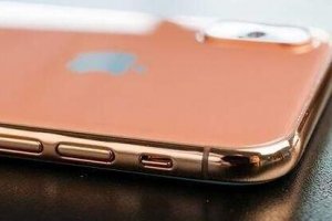 iphone8腮红金多少钱 苹果8腮红金什么时候上市