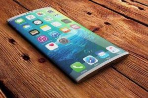 iphone8、iphoneX分期付款首付多少 线上购买0首付