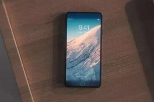 iphone8、iphoneX在那里可以分期付款 六大分期方法大全