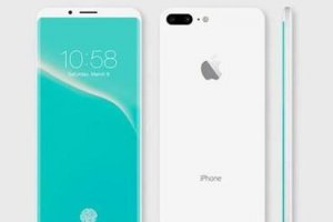 iPhone8、8plus、iPhoneX可以在哪里分期 6招教你巧分期