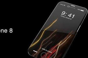 iPhone8、8plus、iPhoneX哪里买比较好 官网买最省心