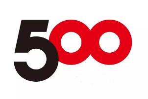 2017年世界500强最赚钱50家公司排行榜,苹果最吸金